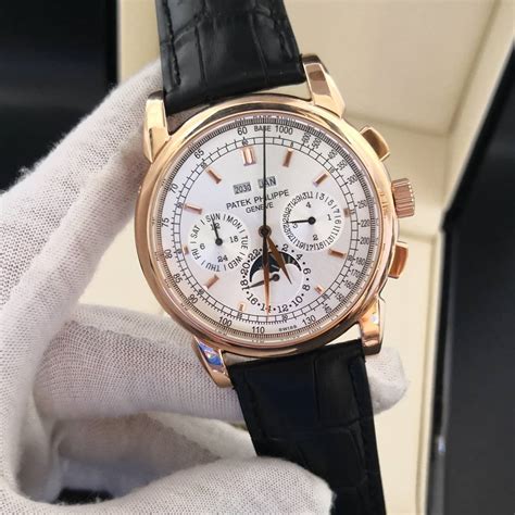 patek philippe geneve gold 58152|patek philippe uk.